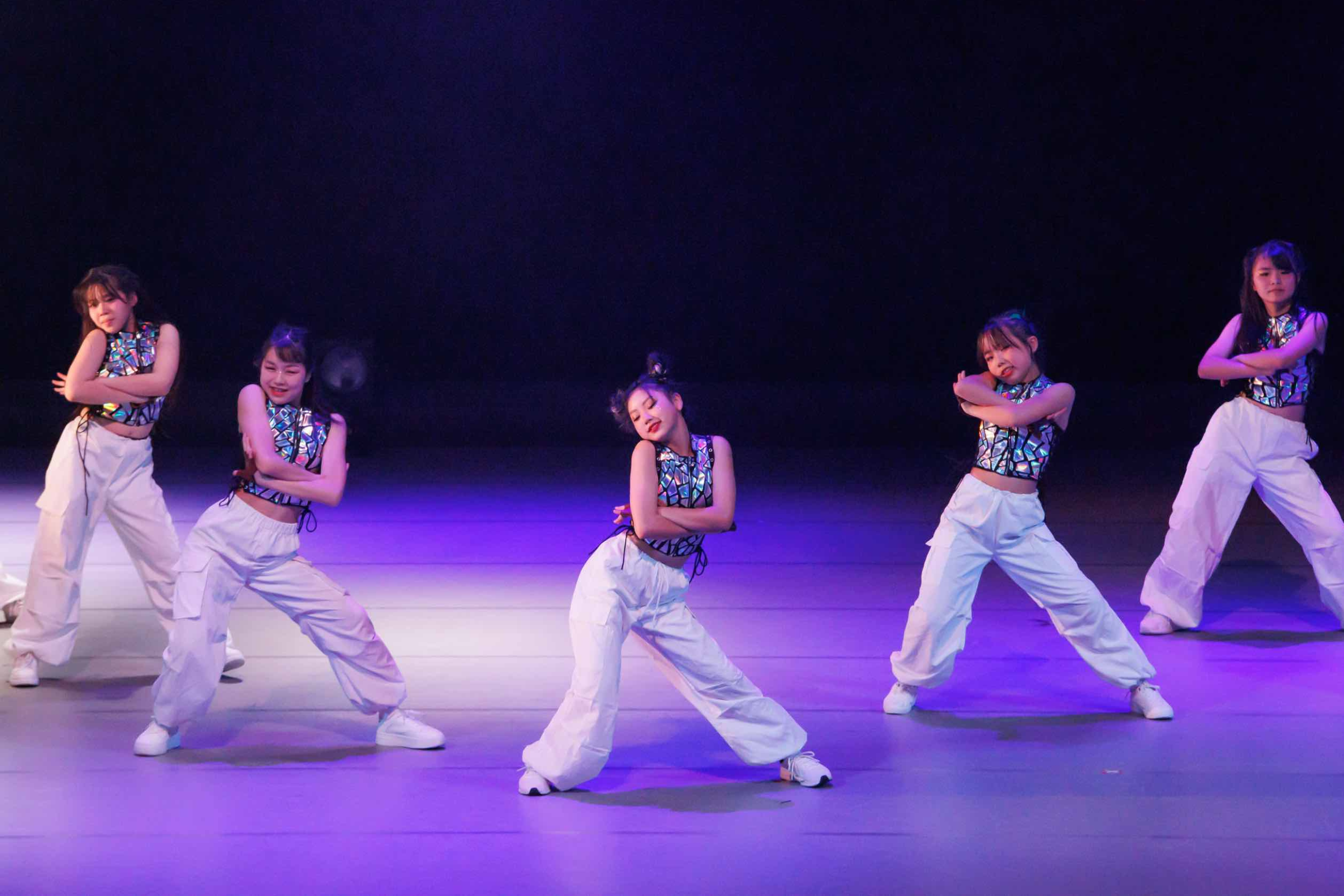 パソコン用の画像