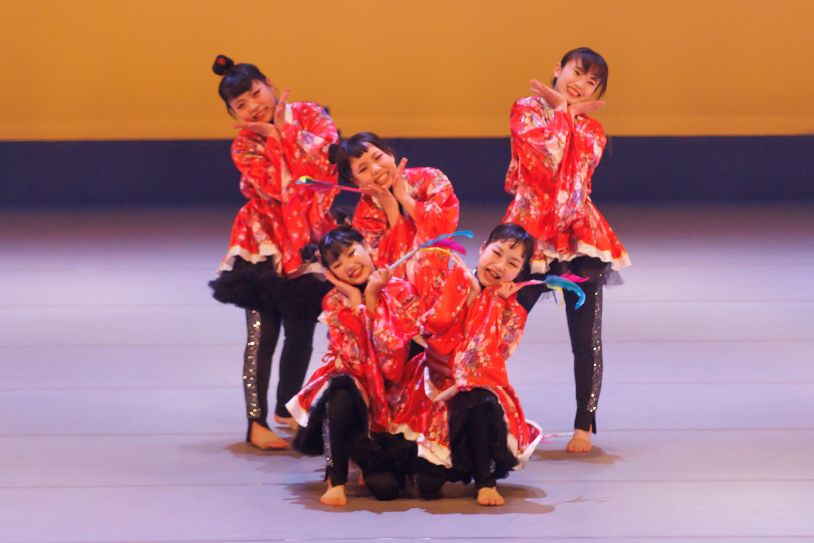 パソコン用の画像