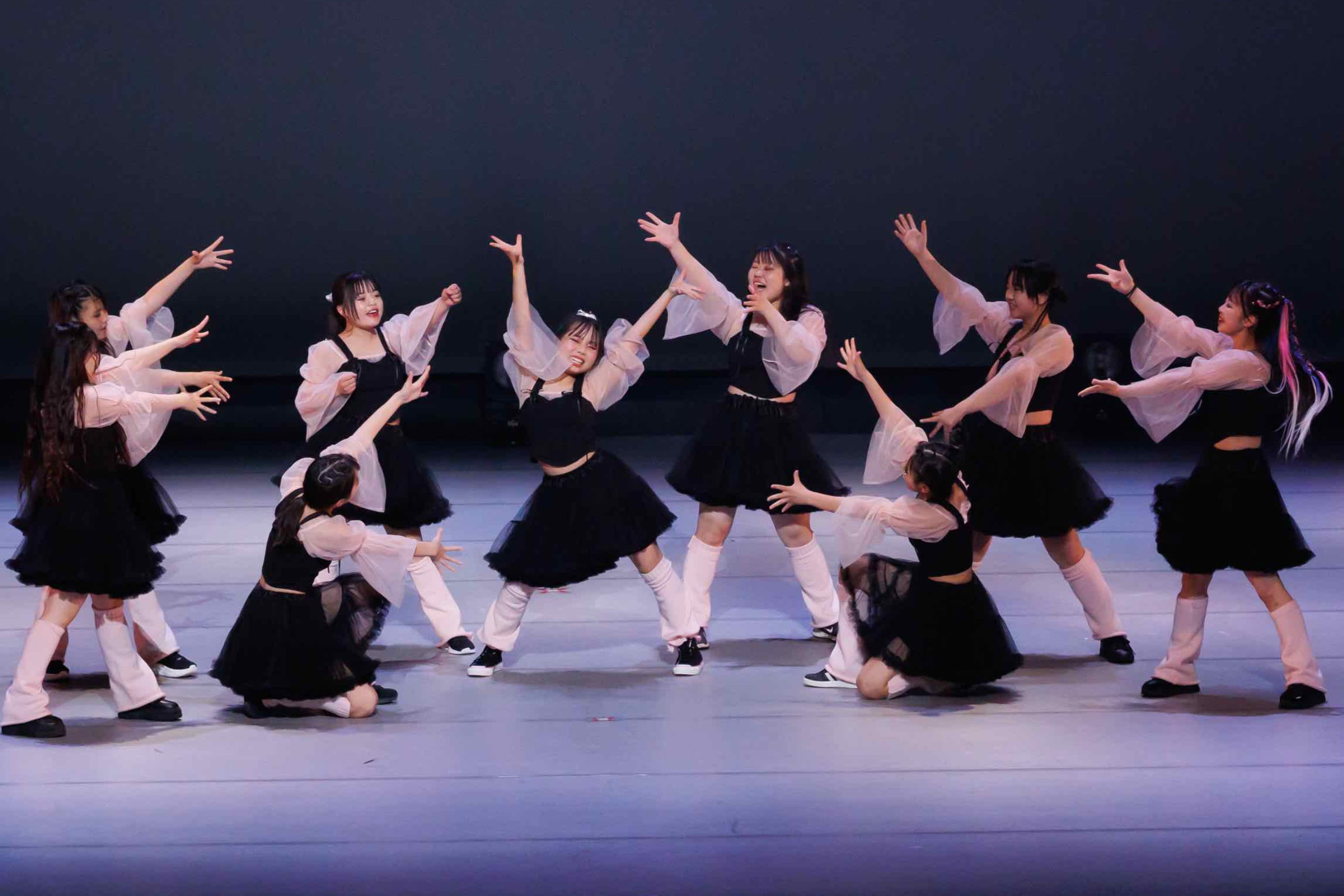 パソコン用の画像