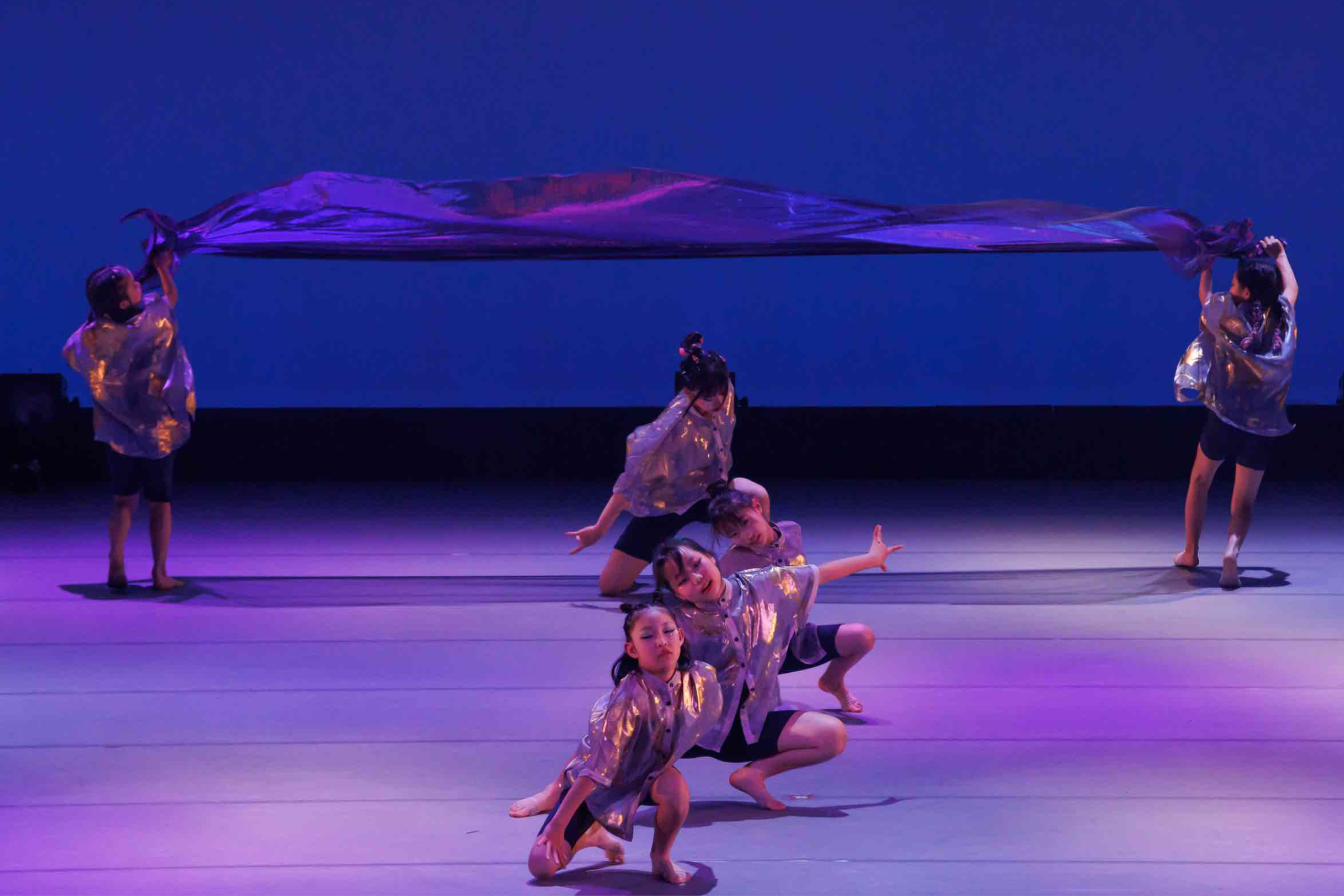 パソコン用の画像