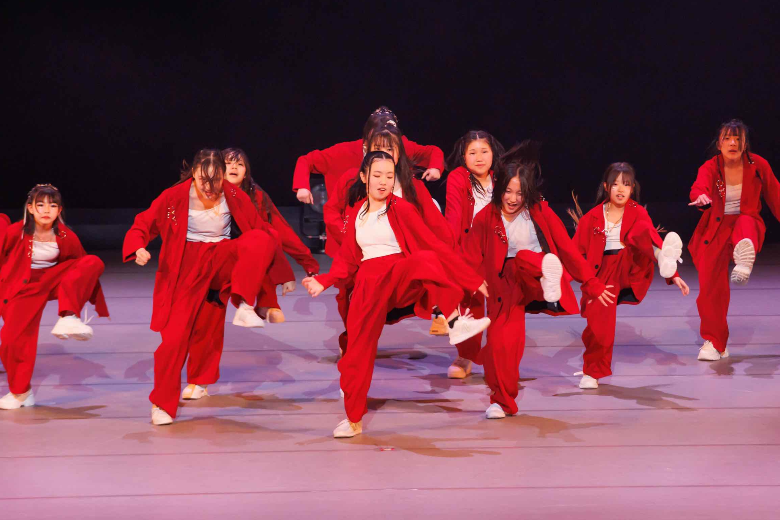 パソコン用の画像