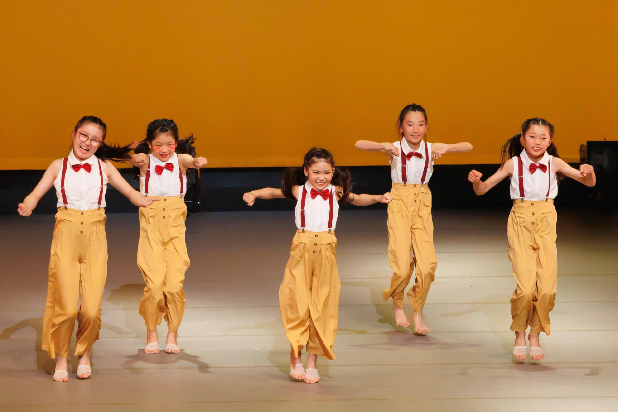 パソコン用の画像