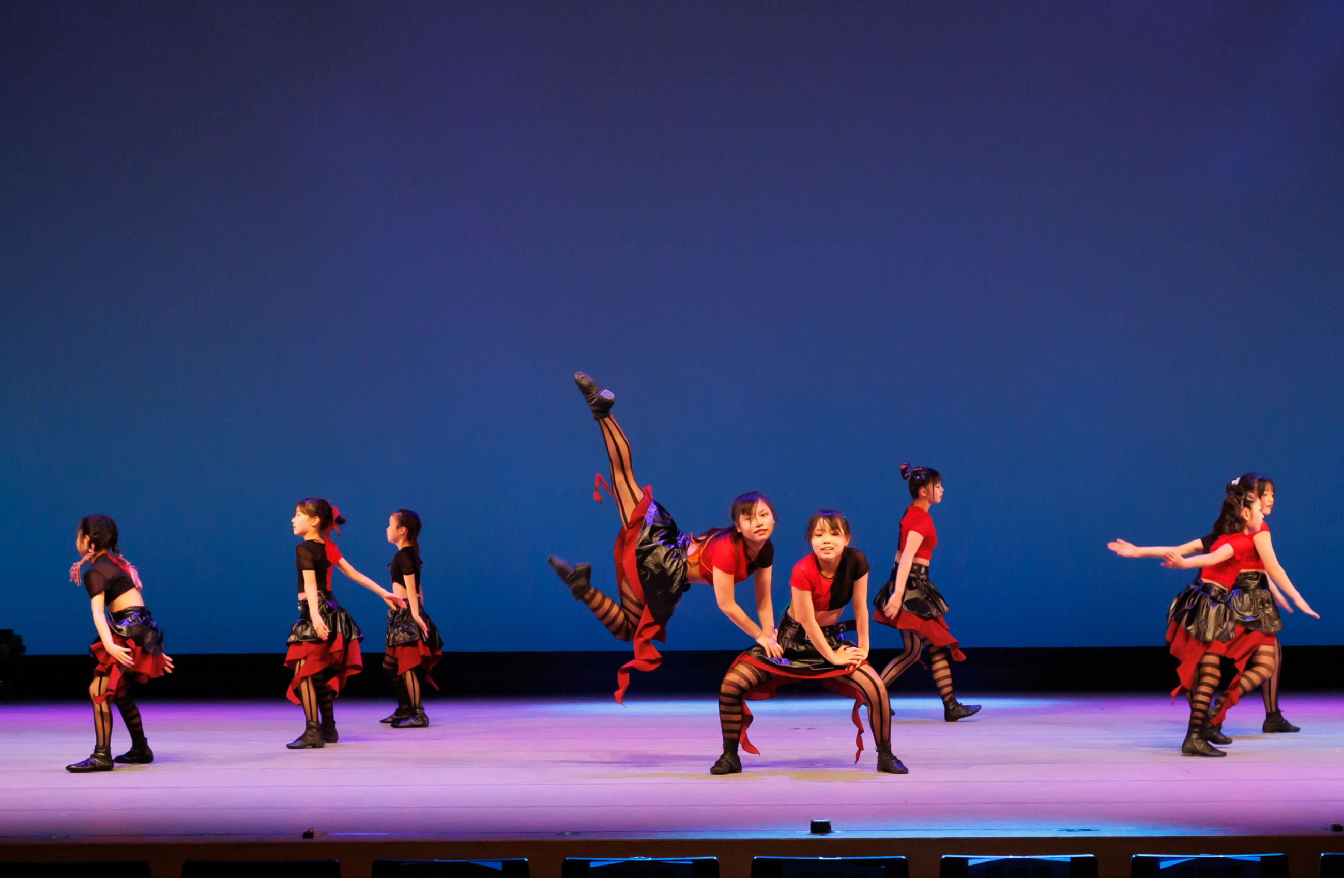 パソコン用の画像