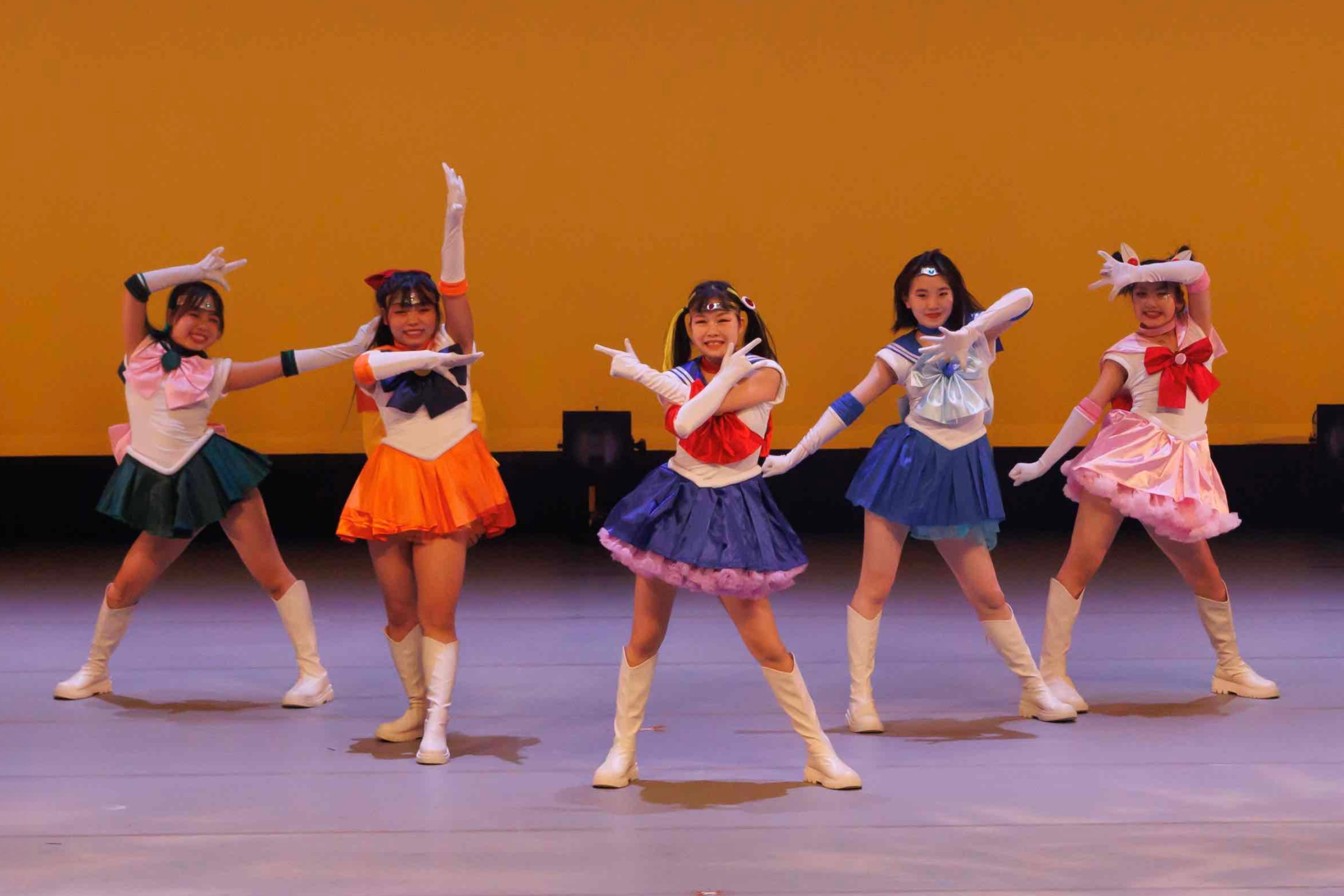 パソコン用の画像