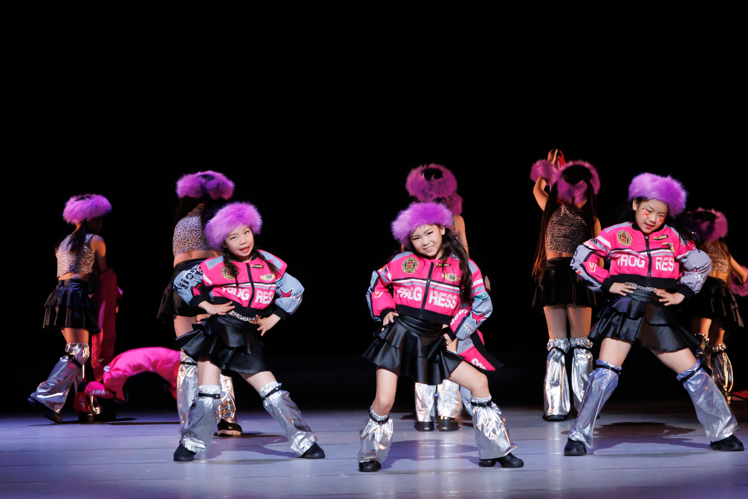 パソコン用の画像