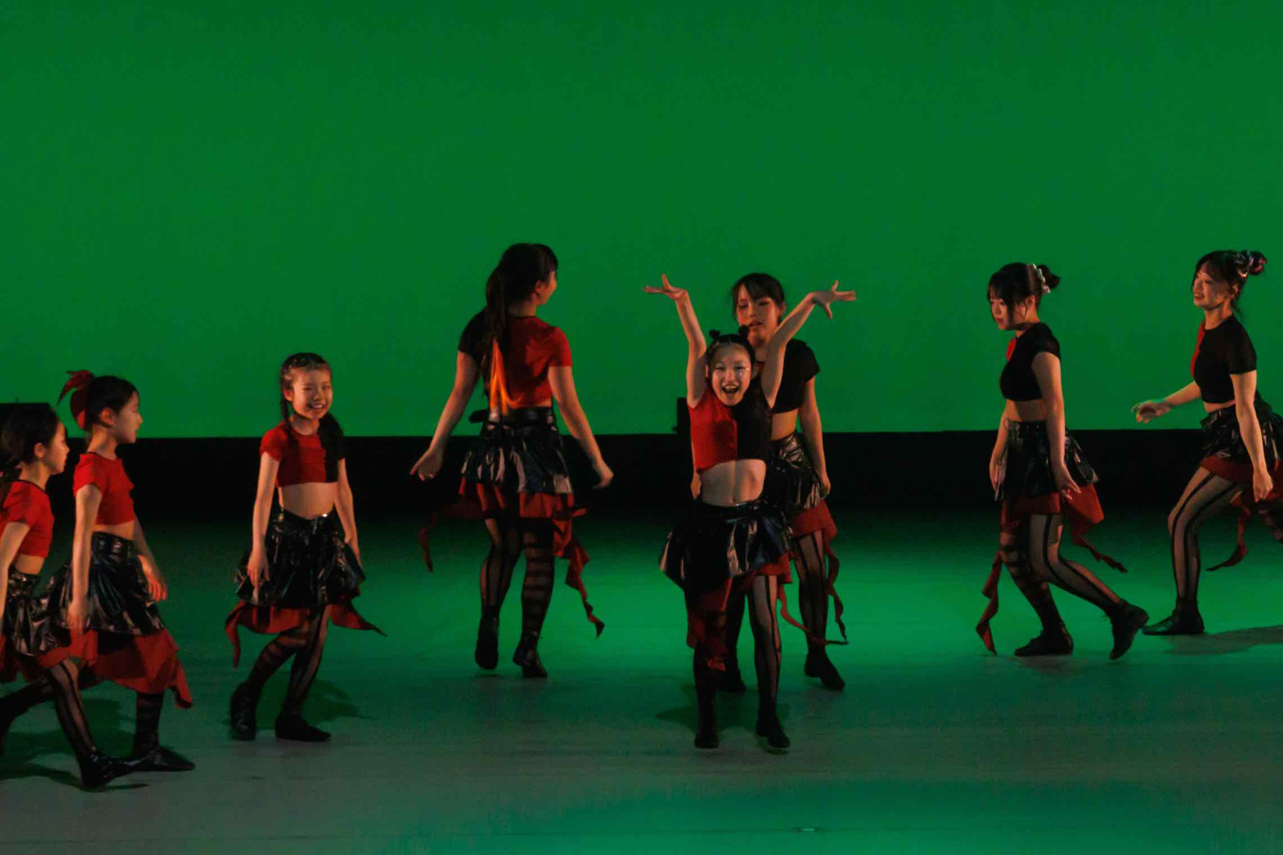 パソコン用の画像