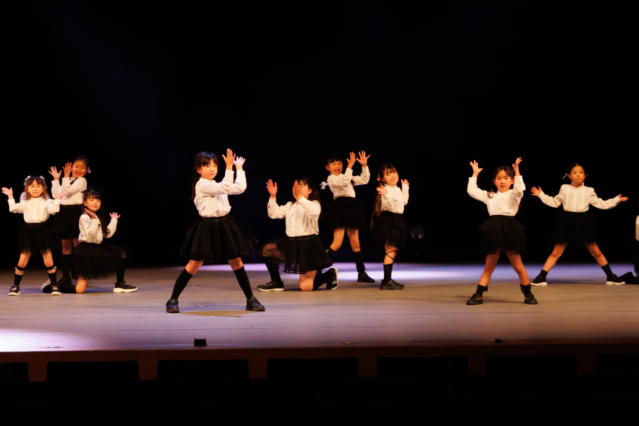 パソコン用の画像