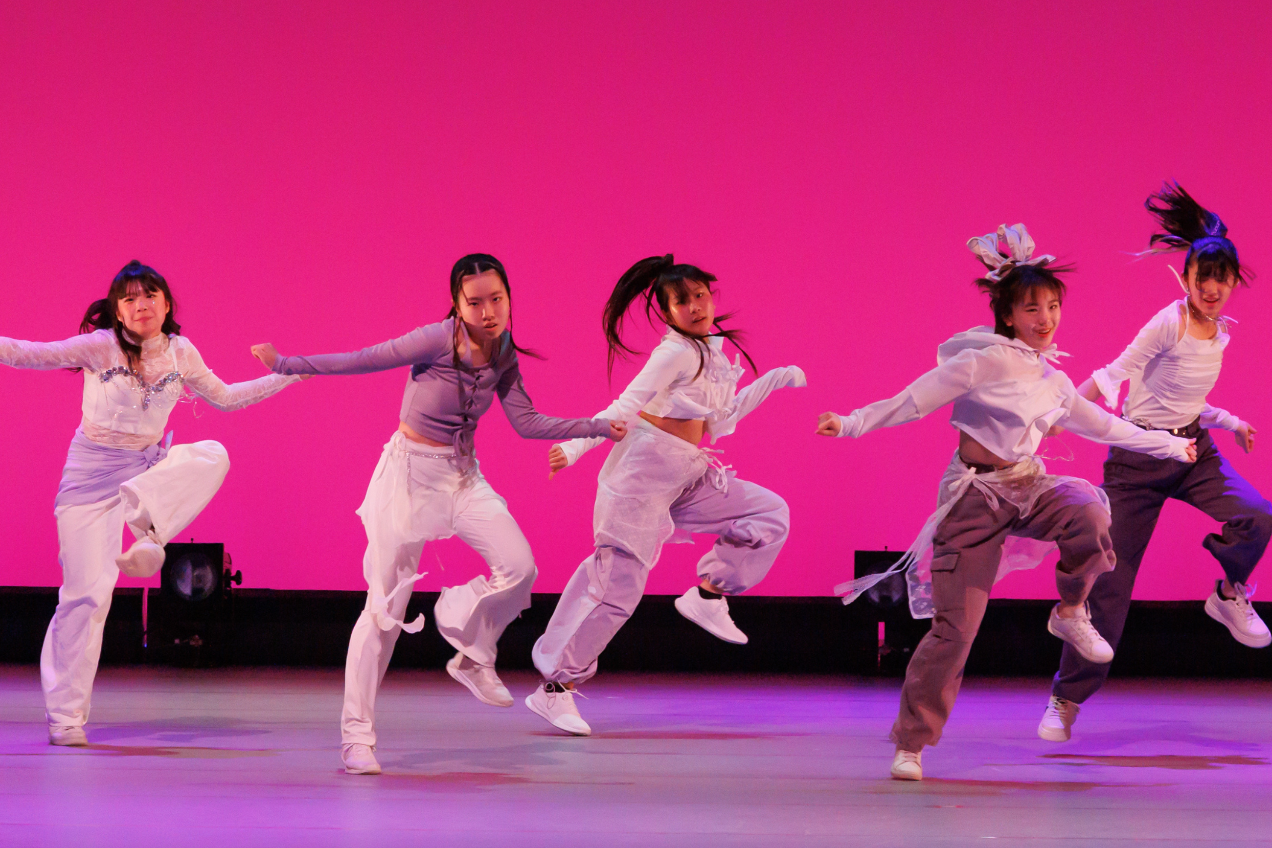 パソコン用の画像