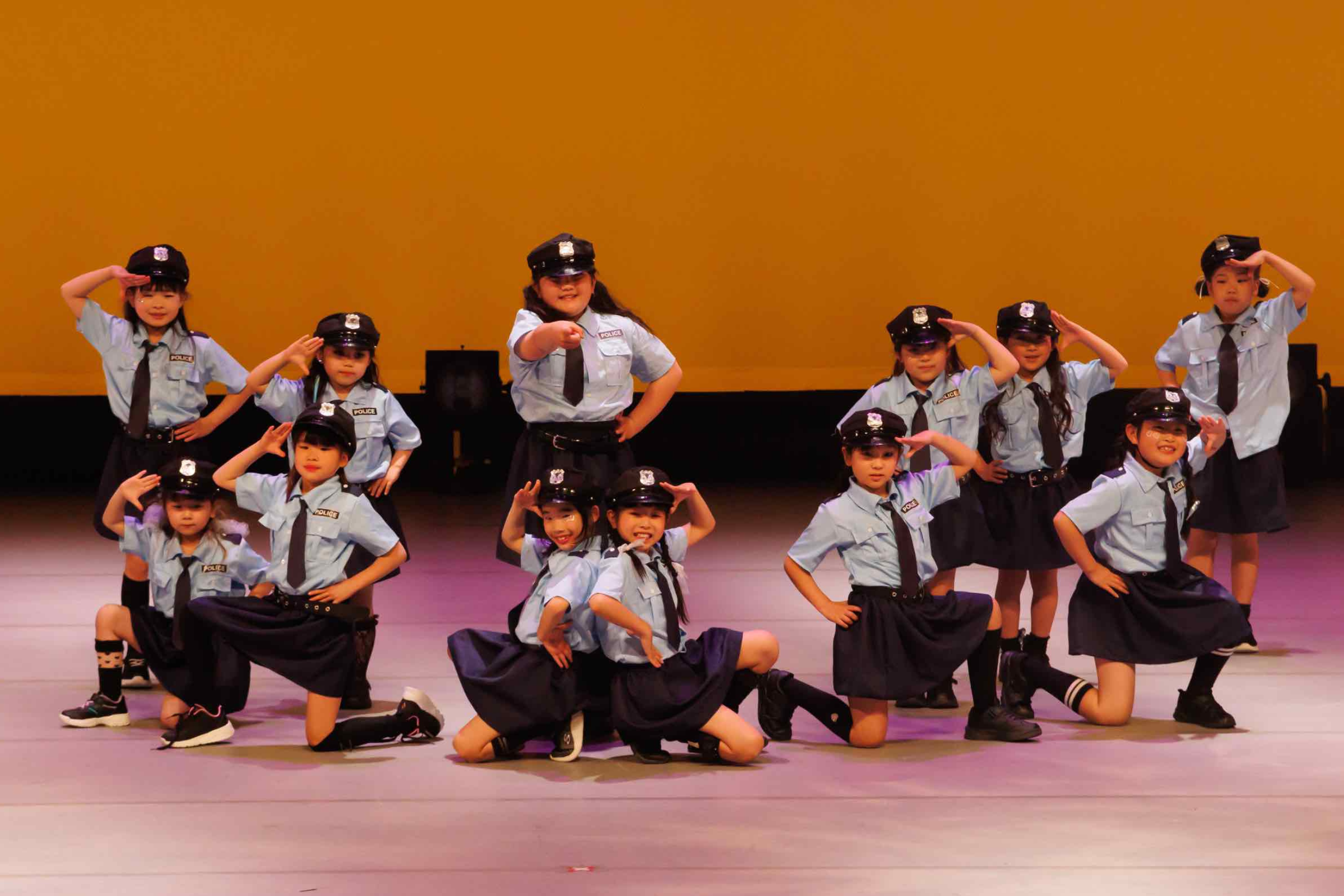 パソコン用の画像