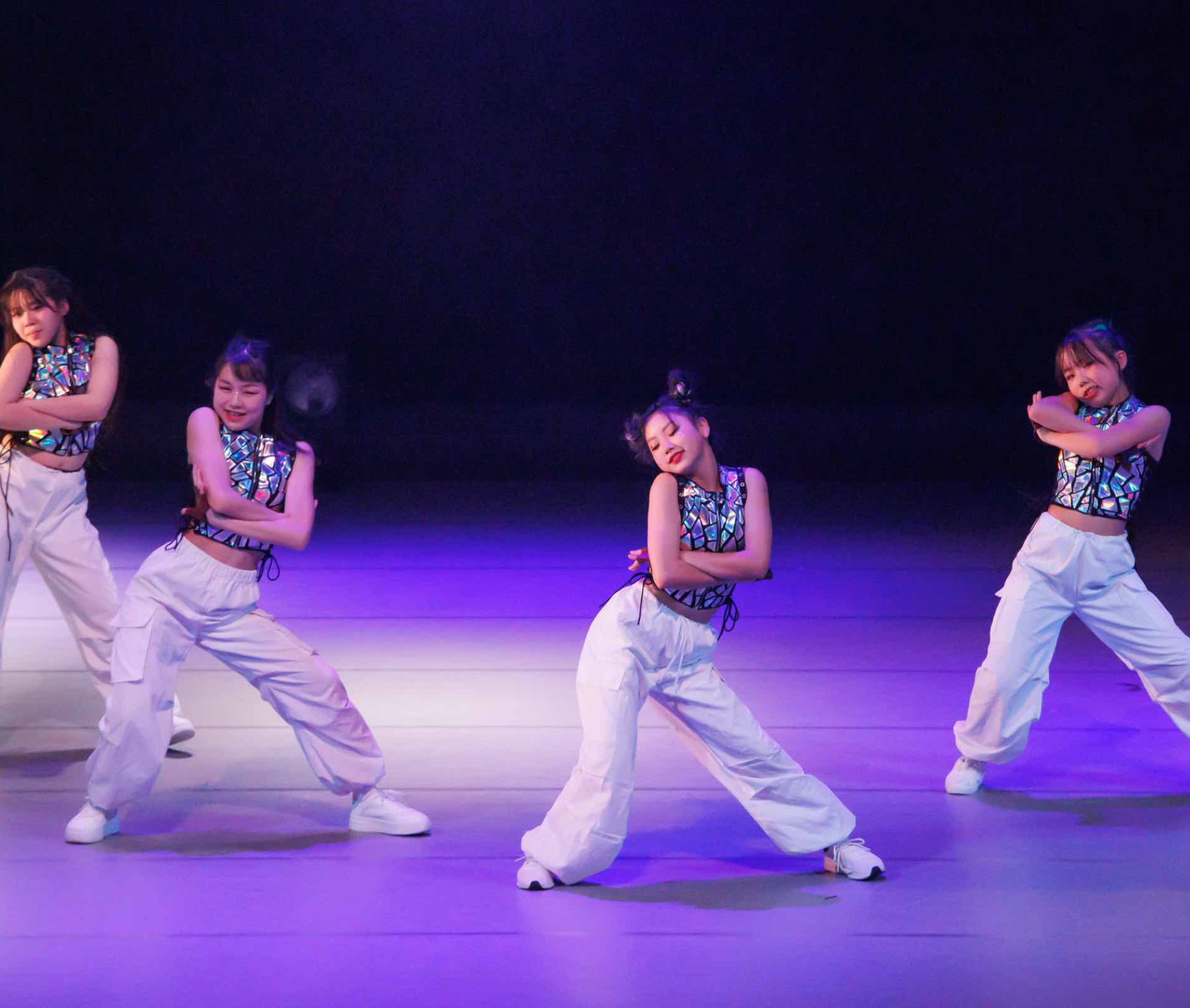 スマートフォン用の画像