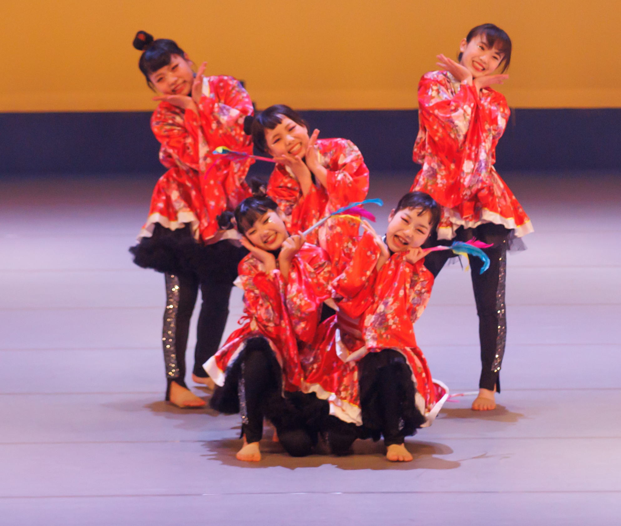 スマートフォン用の画像