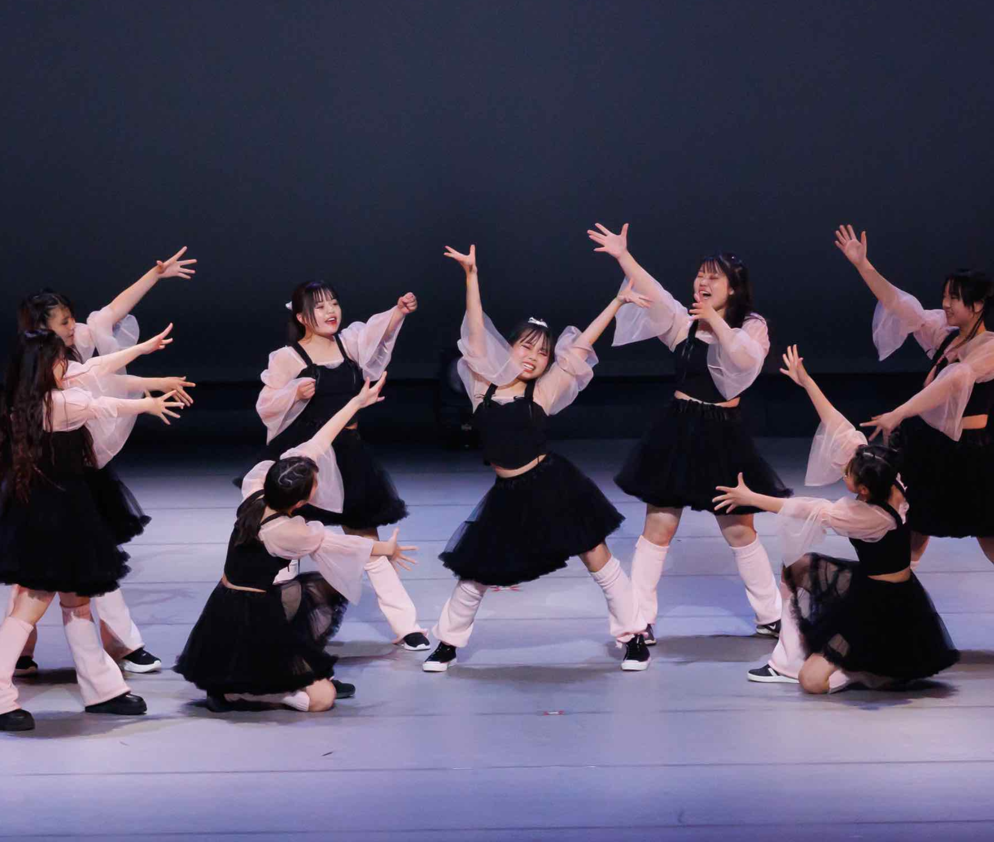 スマートフォン用の画像