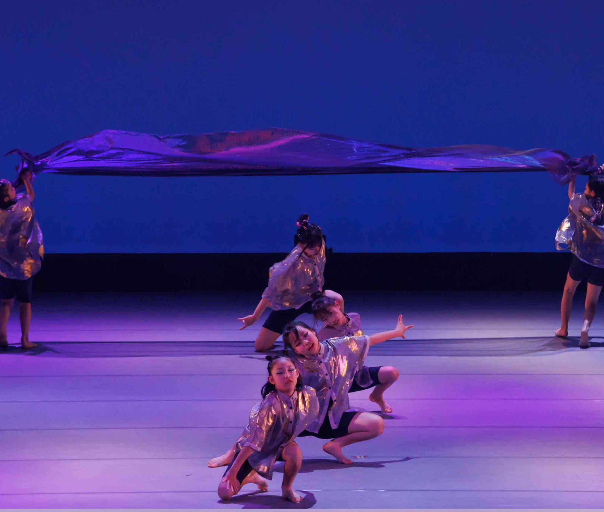 スマートフォン用の画像