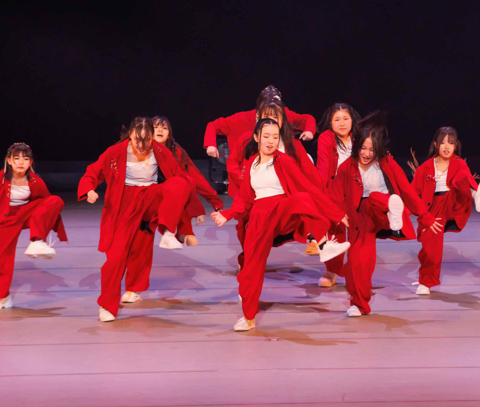 スマートフォン用の画像