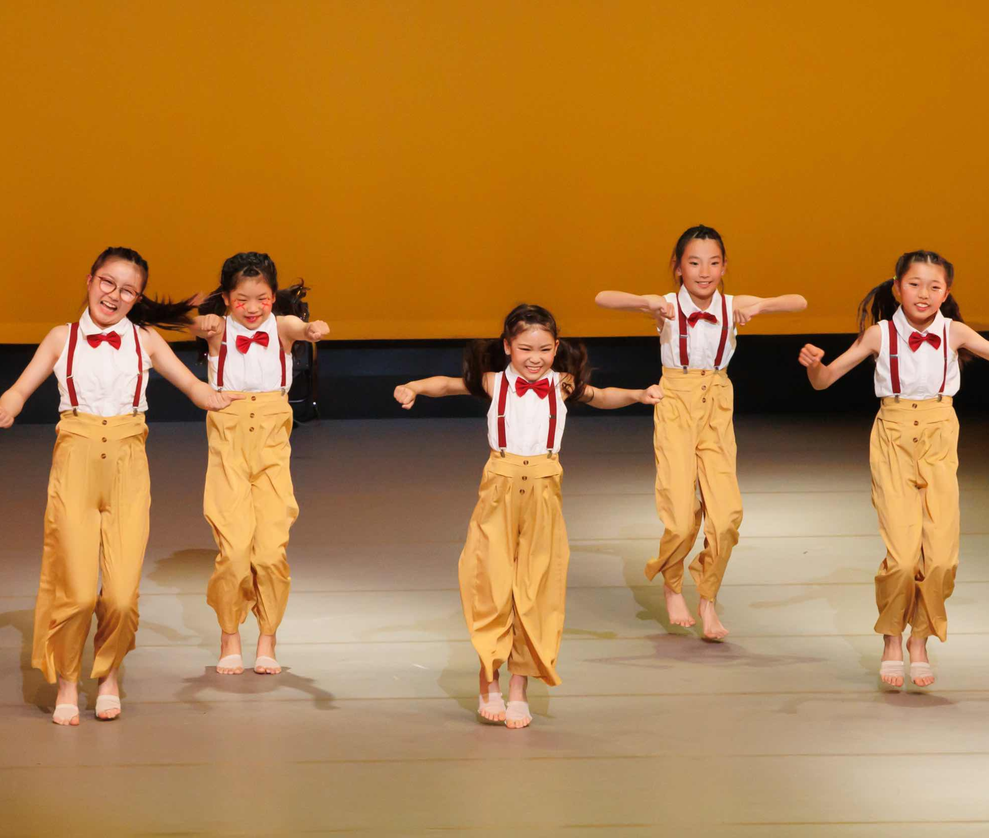 スマートフォン用の画像