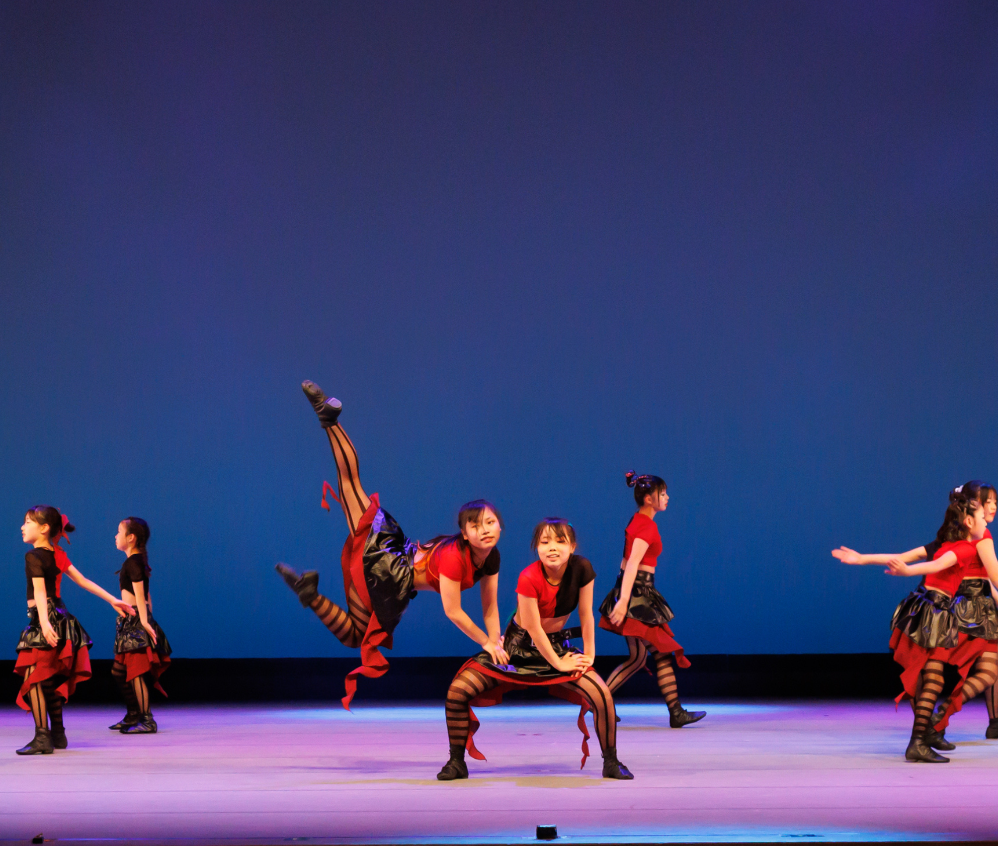 スマートフォン用の画像