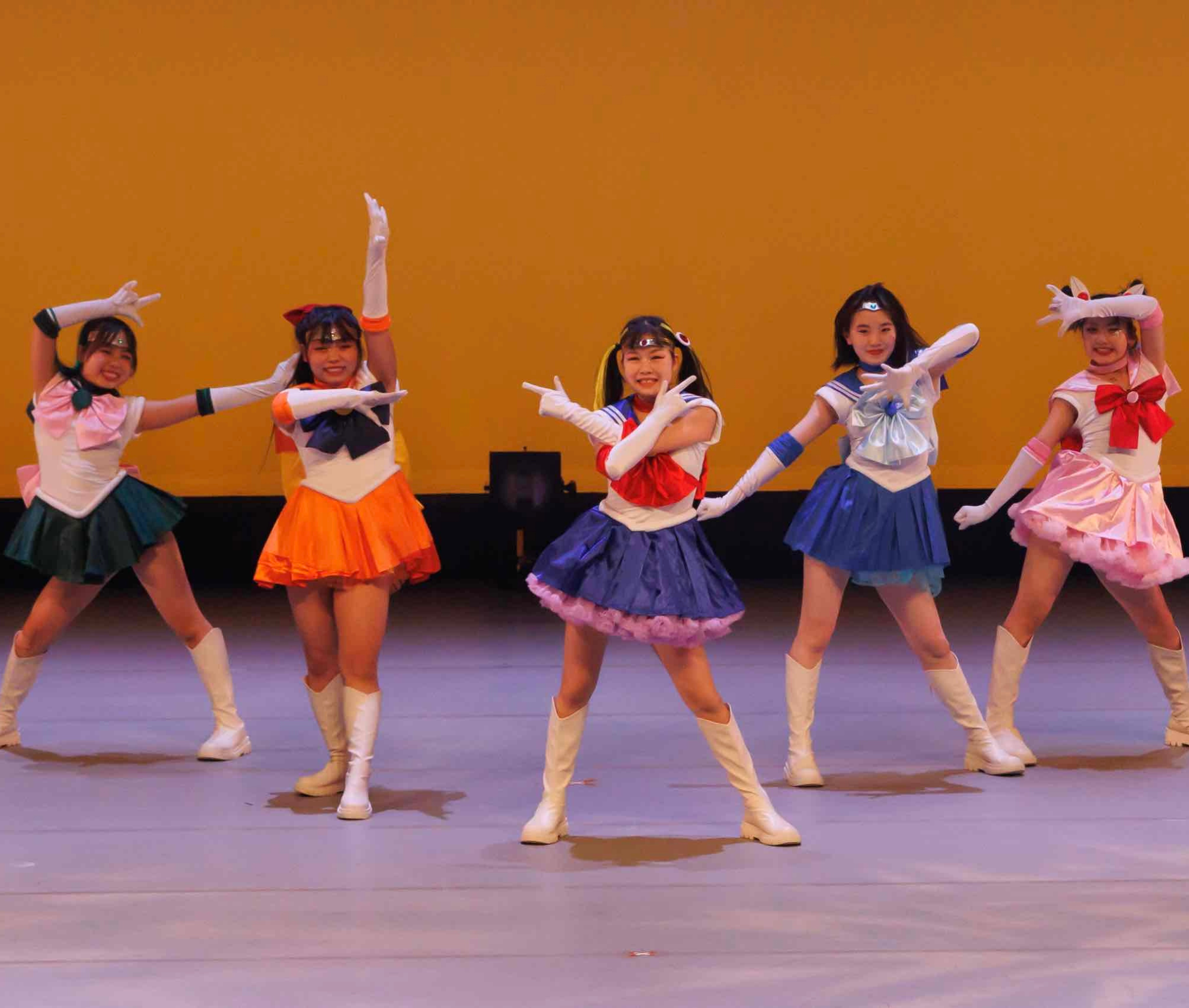 スマートフォン用の画像