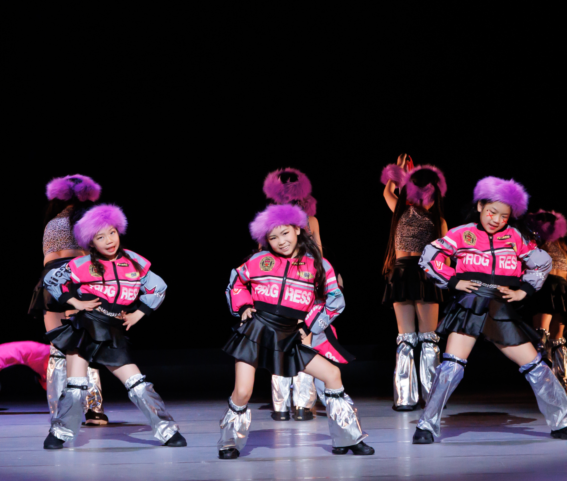 スマートフォン用の画像