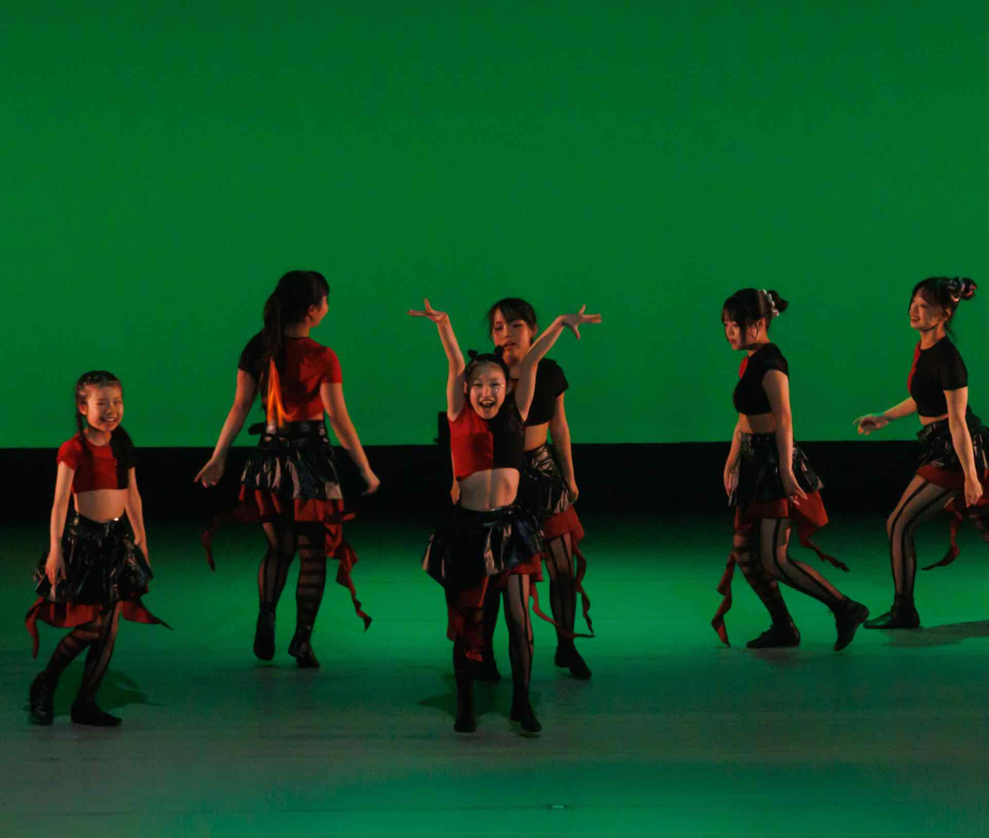 スマートフォン用の画像