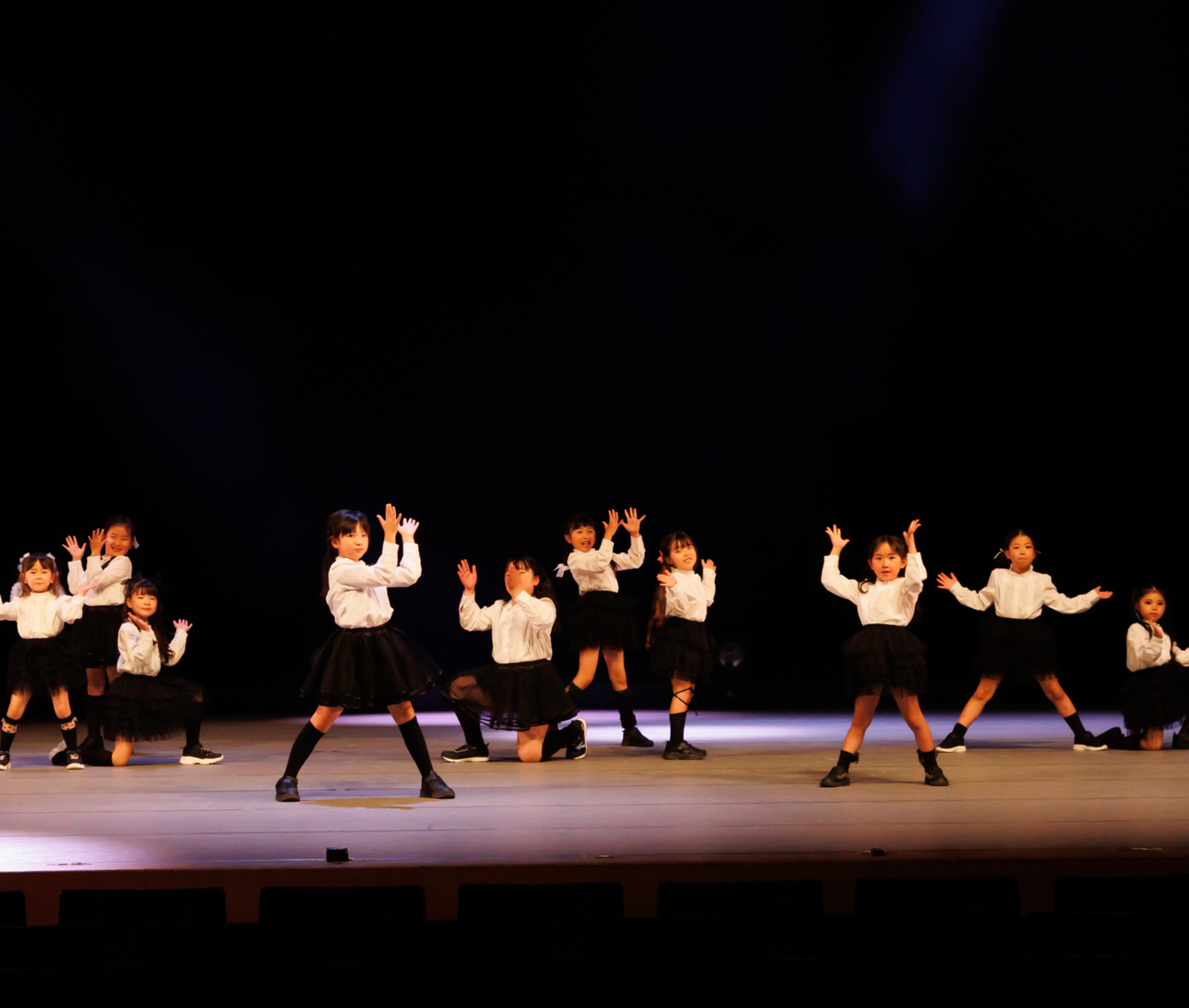 スマートフォン用の画像