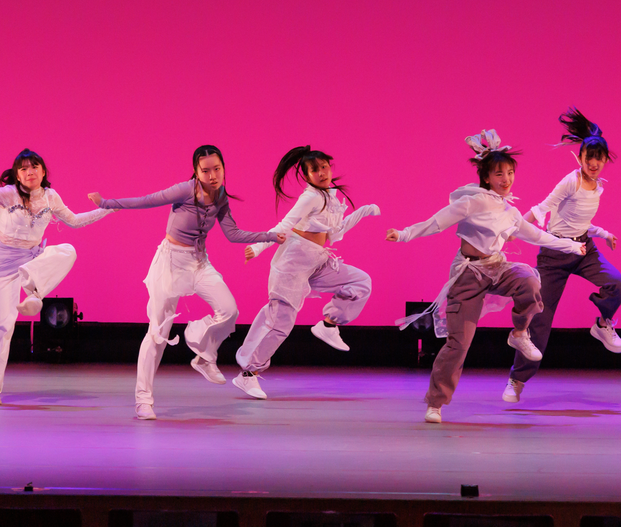 スマートフォン用の画像