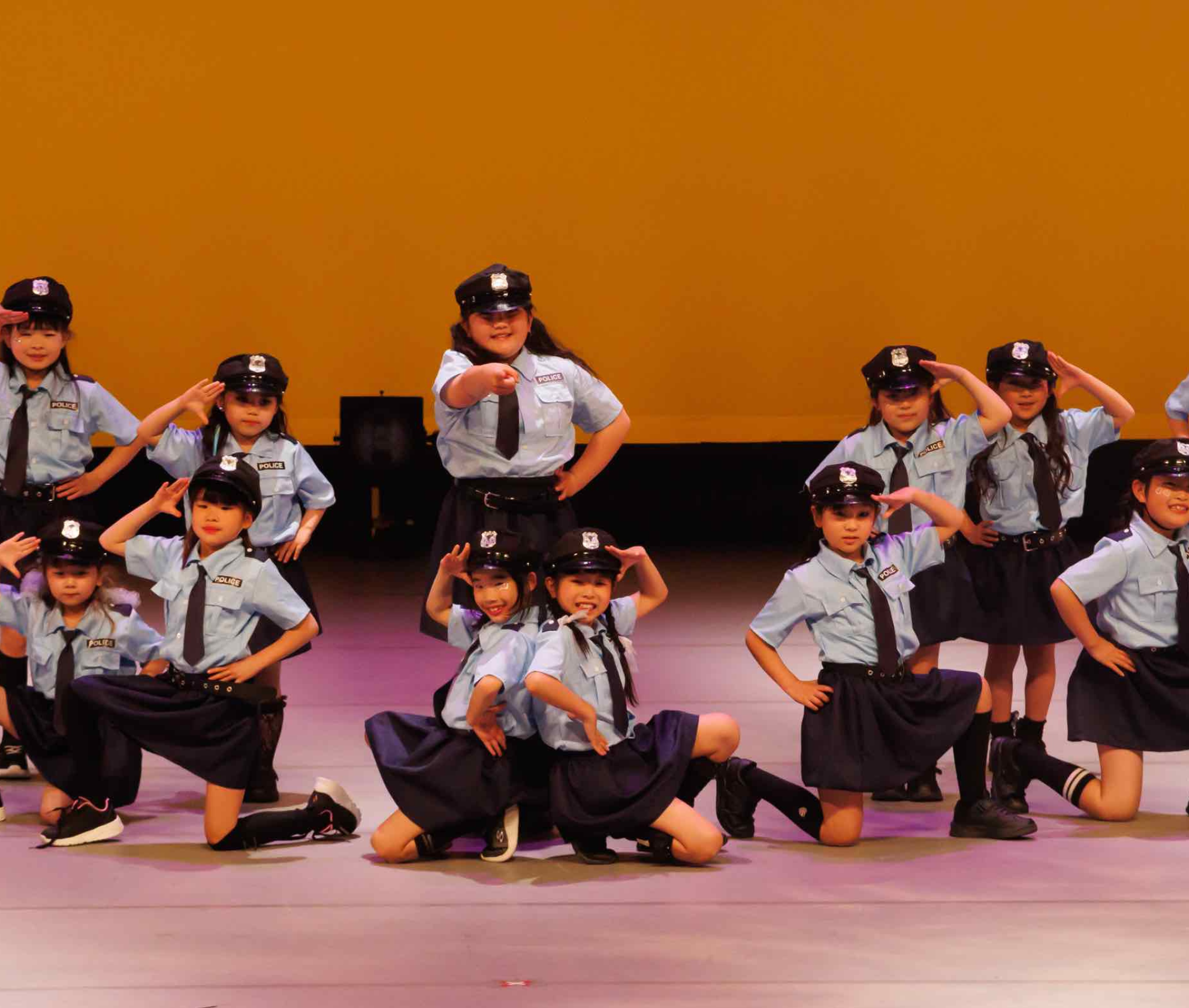 スマートフォン用の画像